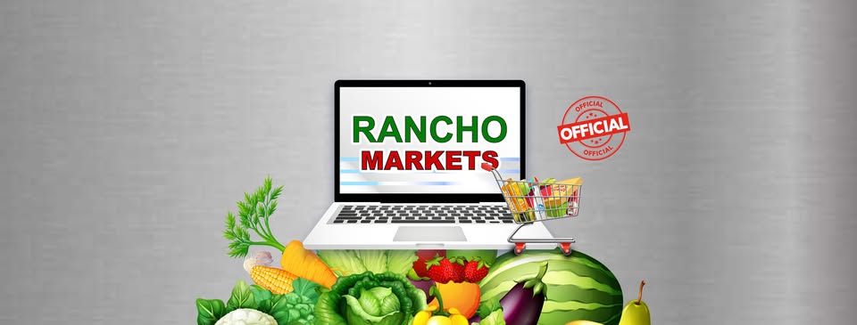 Rancho Market Weekly Ad (July 28 – Aug 3, 2025)